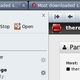Illustration for article titled Opera Unite: Your Browser Is Now a Media Server